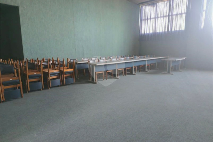 Prédio para alugar em Casa Verde, São Paulo, SP