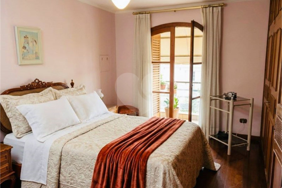 Casa à venda com 3 quartos, sendo 1 suíte, em Vila Guilherme, São Paulo, SP