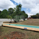 Chácara à venda com 3 quartos, sendo 1 suíte, em Chácaras São Bento, Valinhos, SP