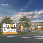 Smarturba Ribeirão