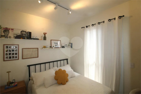 Casa à venda com 2 quartos no condomínio Pauliceia, São Paulo - SP