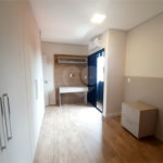 Apartamento para alugar com 3 suítes no Centro, Indaiatuba, SP