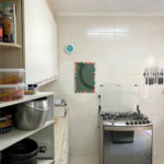 Casa à venda com 3 quartos, sendo 1 suíte, em Vila Jardini, Sorocaba, SP