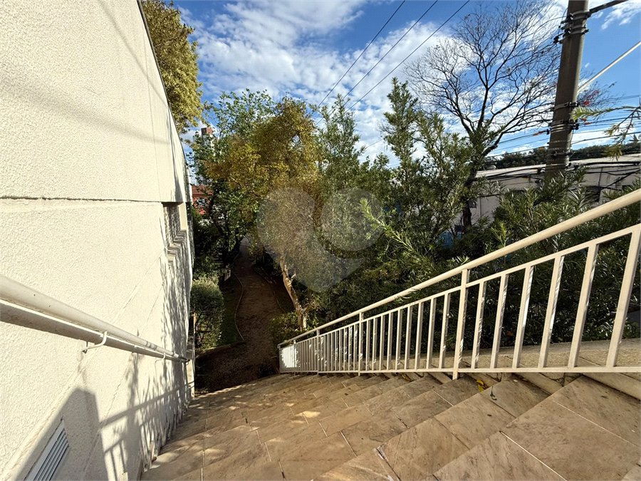 Apartamento à venda com 2 quartos, sendo 1 suíte, em Parque Novo Mundo, São Paulo, SP