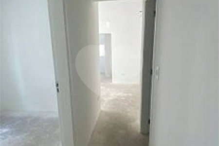 Apartamento à venda com 2 quartos em Vila Aurora (zona Norte), São Paulo, SP