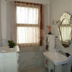 Apartamento à venda com 2 quartos em Bela Vista, São Paulo, SP