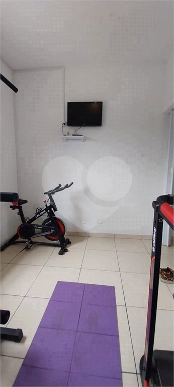 Sobrado à venda com 3 quartos, sendo 1 suíte,  em Jardim Regis, São Paulo, SP