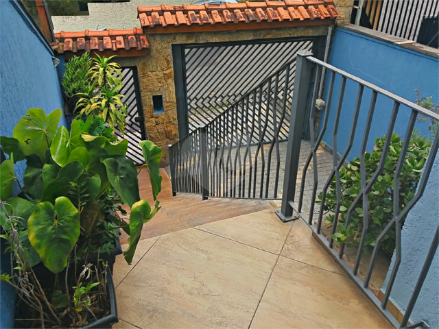 Sobrado à venda com 3 quartos, sendo 1 suíte,  em Tremembé, São Paulo, SP
