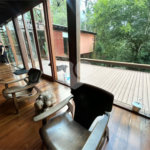 Casa à venda com 3 quartos, sendo 1 suíte, no condomínio Jardim da Montanha I, Mairiporã - SP