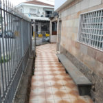 Sobrado à venda com 3 quartos em Parque Mandaqui, São Paulo, SP