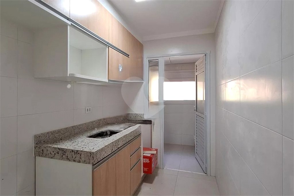 Apartamento à venda com 2 quartos, sendo 1 suíte, em Jardim São Paulo(zona Norte), São Paulo, SP