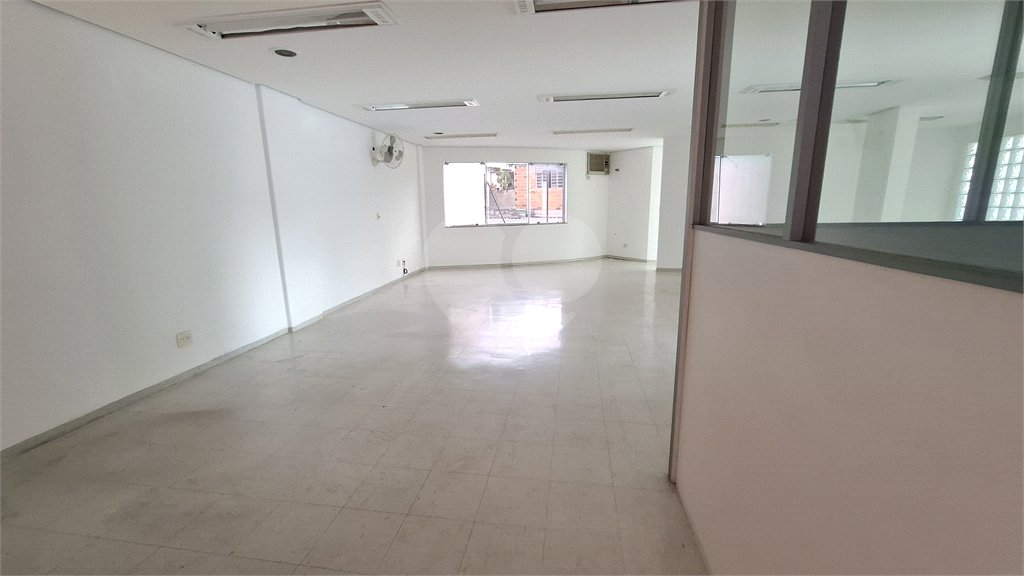 Loja para alugar em Casa Verde, São Paulo, SP