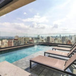 Apartamento à venda com 3 quartos, sendo 1 suíte, em Jardim Paulista, São Paulo, SP