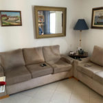 Apartamento à venda com 3 quartos, sendo 1 suíte, em Água Fria, São Paulo, SP