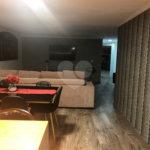 Casa à venda com 6 quartos, sendo 4 suítes, em Tremembé, São Paulo, SP