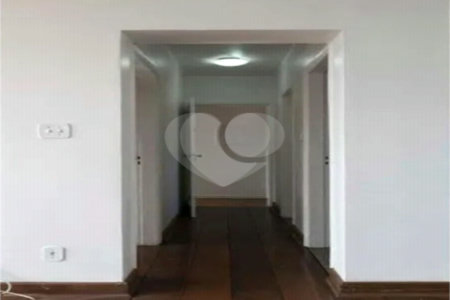 Apartamento à venda com 3 quartos, sendo 2 suítes, em Cambuci, São Paulo, SP