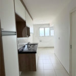 Apartamento à venda com 3 quartos em Vila Almeida, Indaiatuba, SP