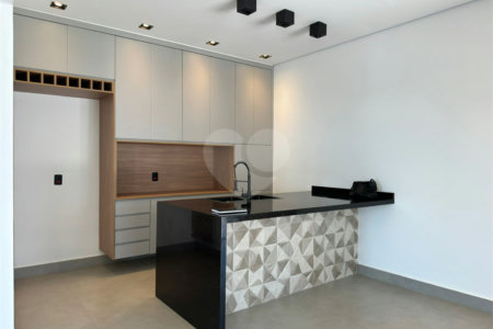 Casa à venda com 4 suítes em Condomínio Residencial Campos do Conde, Bragança Paulista, SP