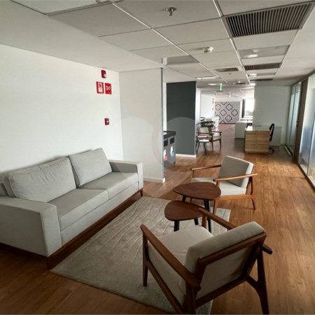 Sala para alugar em Jabaquara, São Paulo, SP