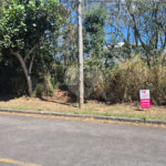 Terreno à venda no condomínio Alpes da Cantareira, Mairiporã - SP