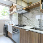 Apartamento à venda com 2 quartos em Perdizes, São Paulo, SP
