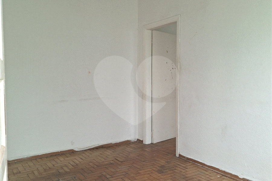 Sobrado à venda com 4 quartos em Vila Maria, São Paulo, SP