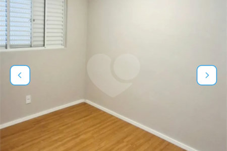 Apartamento à venda com 2 quartos em Conjunto Habitacional Júlio de Mesquita Filho, Sorocaba, SP