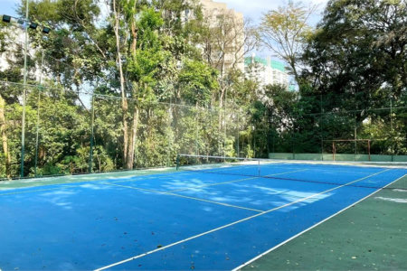 Apartamento à venda com 2 suítes em Parque do Morumbi, São Paulo, SP