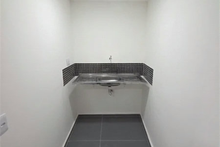 Loja para alugar em Vila Morse, São Paulo, SP