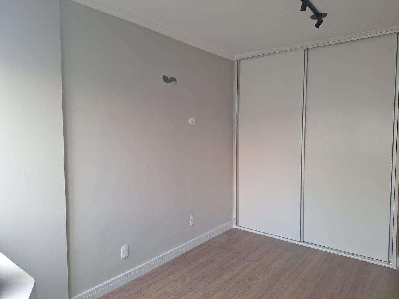 Apartamento Prédio Frente Mar em Santos | 3 Dormitórios à Venda