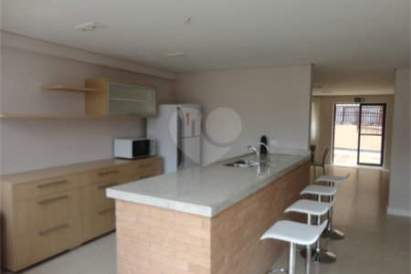 Apartamento para alugar com 3 quartos, sendo 1 suíte, em Pinheirinho, Vinhedo, SP