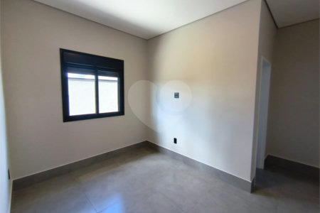 Casa à venda com 3 quartos, sendo 1 suíte,  em Vila Progresso, Itapetininga, SP