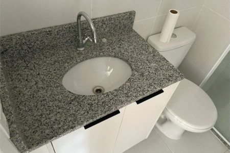 Apartamento para alugar com 1 quarto em Butantã, São Paulo, SP
