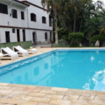 Casa à venda com 4 quartos, sendo 2 suítes, em Horto, São Paulo, SP