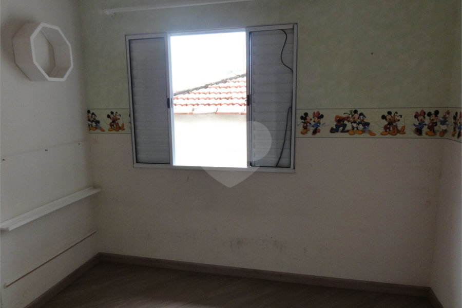 Sobrado à venda com 3 quartos, sendo 1 suíte, em Mandaqui, São Paulo, SP
