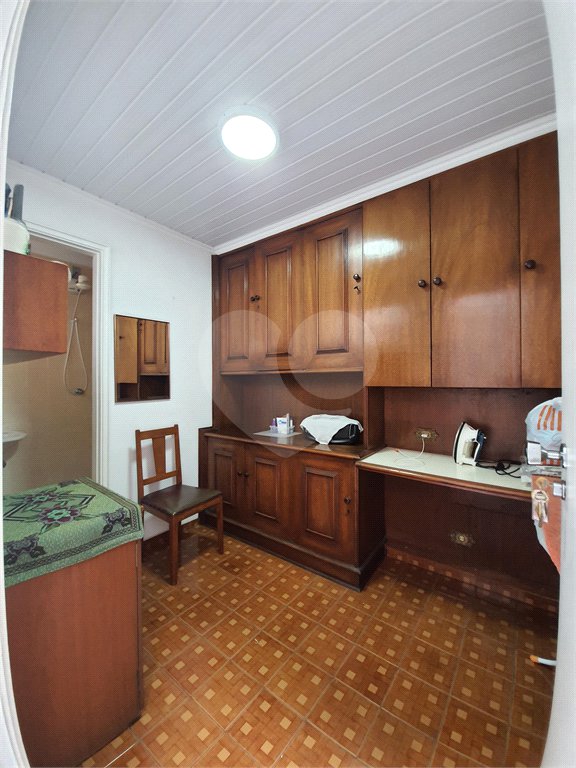 Sobrado à venda com 3 quartos, sendo 1 suíte,  em Jardim Rizzo, São Paulo, SP