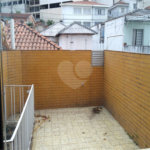Salão para alugar em Santana, São Paulo, SP