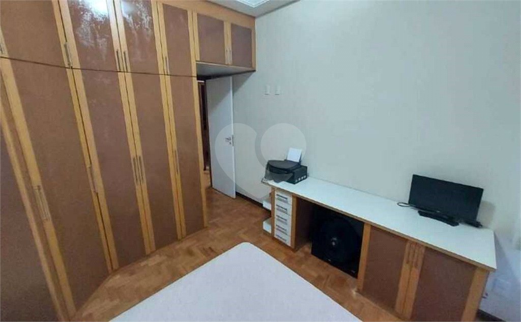 Cobertura à venda com 4 quartos, sendo 1 suíte,  em Tijuca, Rio de Janeiro, RJ