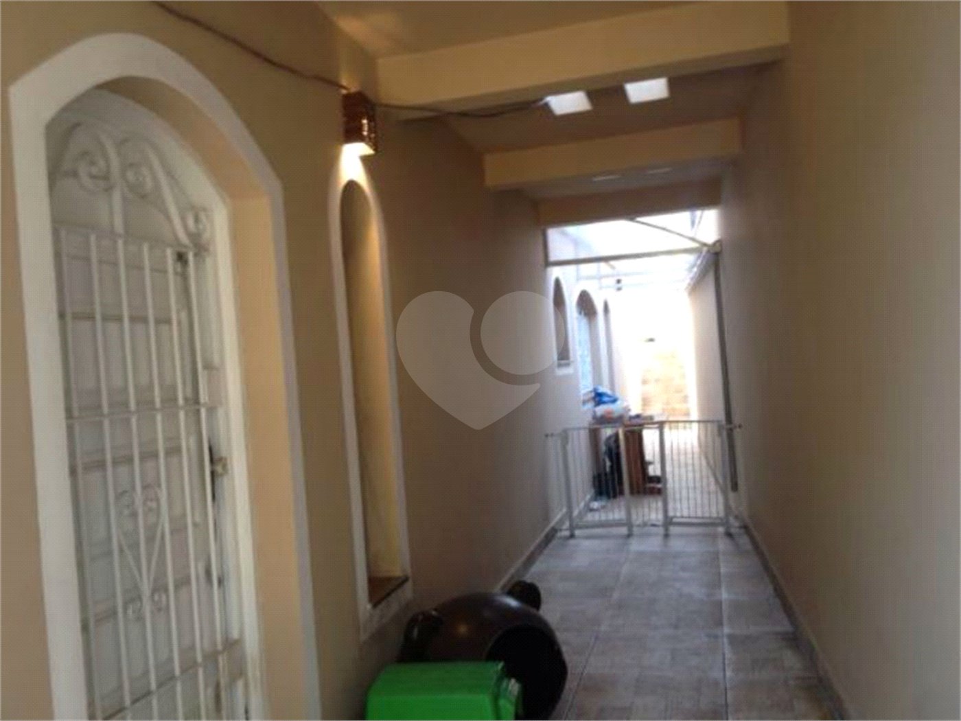 Sobrado à venda com 3 quartos, sendo 1 suíte, em Jabaquara, São Paulo, SP