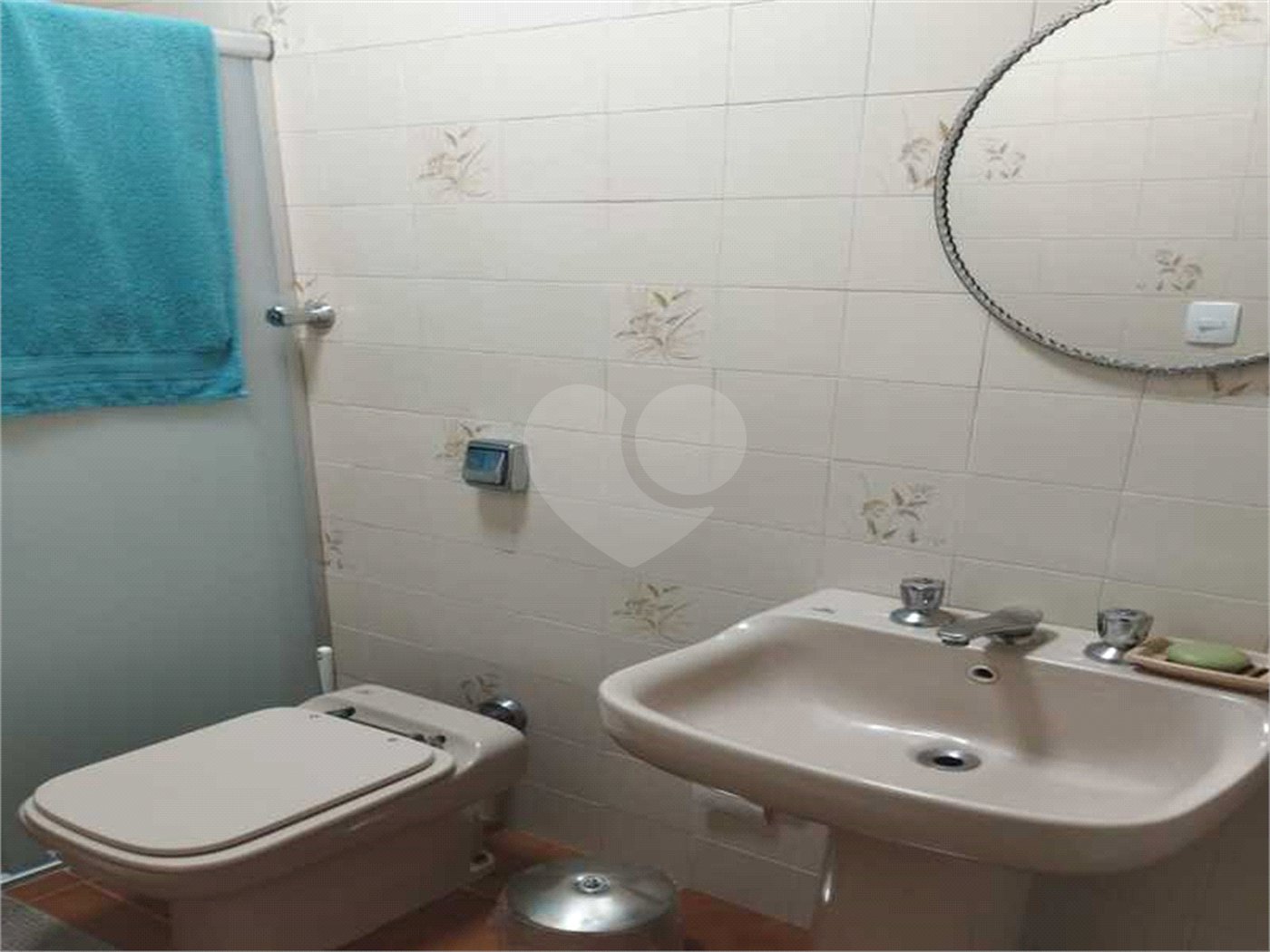 Sobrado à venda com 3 quartos em Casa Verde, São Paulo, SP