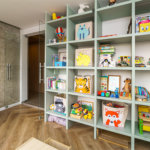 Apartamento à venda com 3 suítes em Brooklin, São Paulo, SP