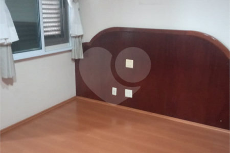 Apartamento à venda com 5 quartos, sendo 4 suítes,  em Tatuapé, São Paulo, SP