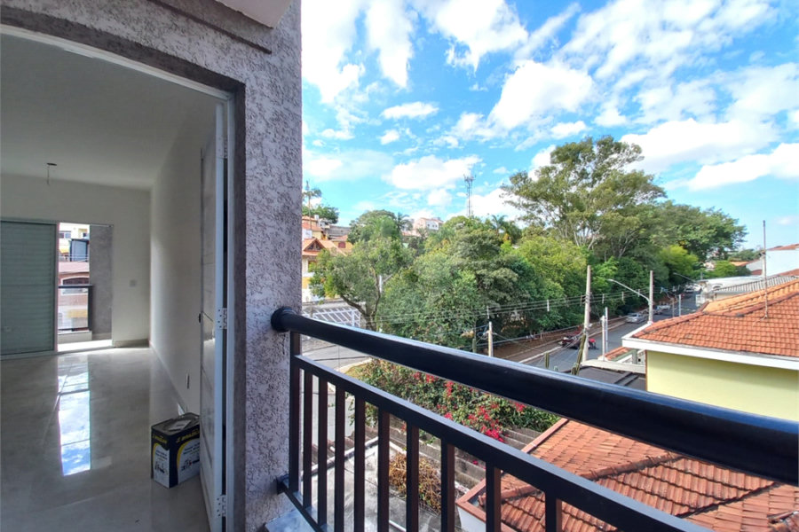 Casa à venda com 3 quartos no condomínio Sou + Piatá, São Paulo - SP