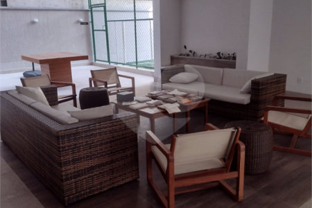Apartamento à venda com 3 quartos, sendo 1 suíte, em Tijuca, Rio de Janeiro, RJ