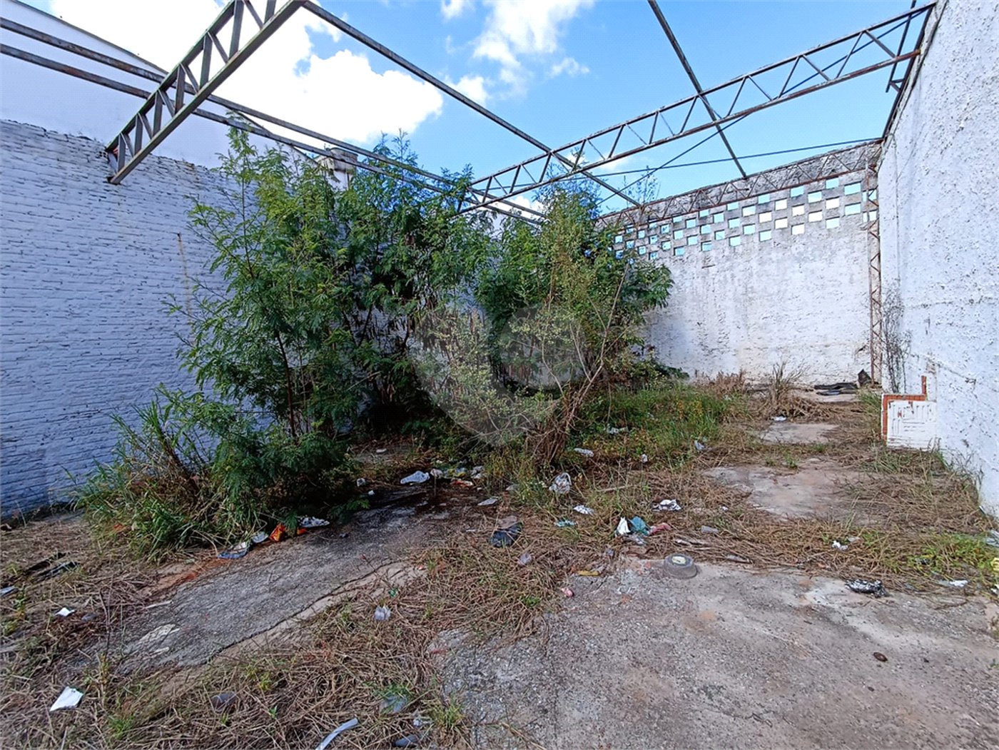 Terreno à venda em Vila Leonor, Itapetininga, SP