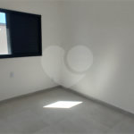 Apartamento à venda com 2 quartos, sendo 1 suíte, em Alvinópolis, Atibaia, SP