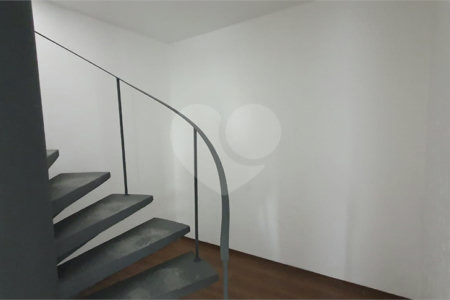 Apartamento à venda com 2 quartos em Vila Andrade, São Paulo, SP
