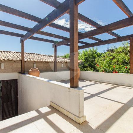 Casa à venda com 4 suítes em Albatroz, Armação dos Búzios, RJ
