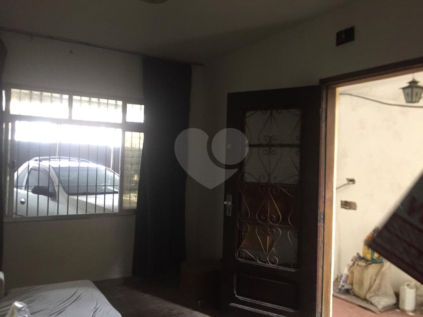 Sobrado à venda com 3 quartos, sendo 1 suíte, em Casa Verde, São Paulo, SP