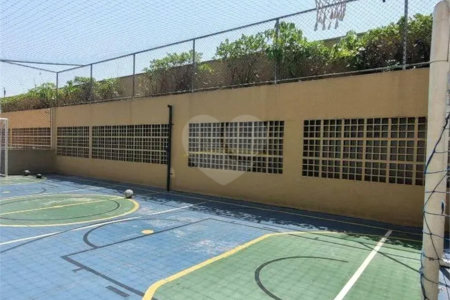 Apartamento à venda com 3 suítes no Centro, Santo André, SP